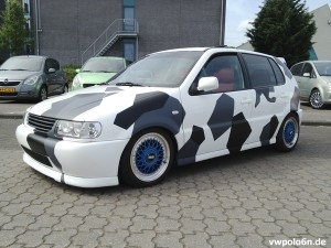 asten2013_118