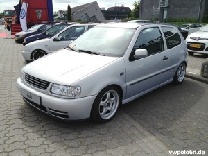 asten2013_121