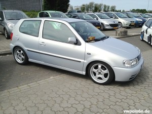 asten2013_122