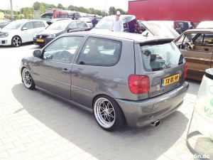 asten2013_156
