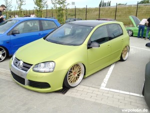 asten2013_162