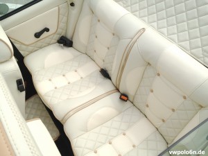 asten2013_180