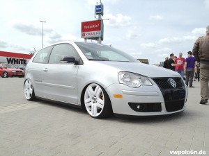 asten2013_183