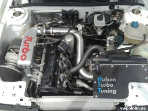 asten2013_217