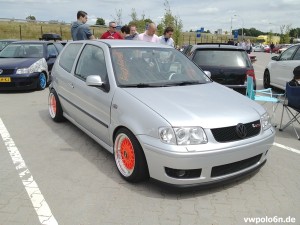 asten2013_231