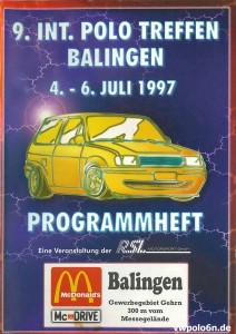 balingen01