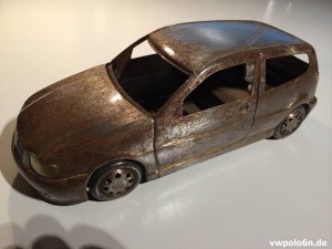 metallpolo02