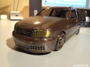 metallpolo04