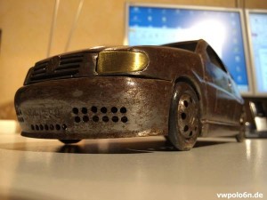 metallpolo05