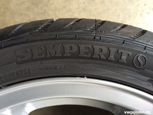 semperit2014_01