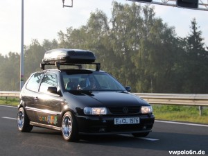 mivw14_001
