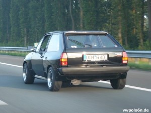mivw14_004