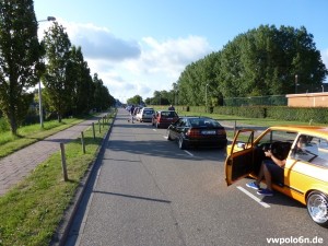 mivw14_005