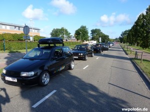 mivw14_006