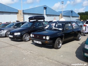 mivw14_010