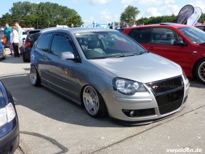 mivw14_011