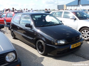 mivw14_013