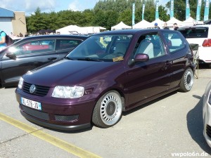 mivw14_019