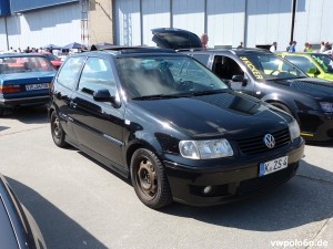 mivw14_023