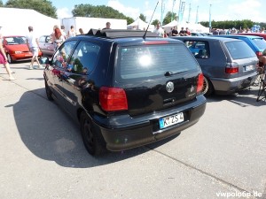 mivw14_024