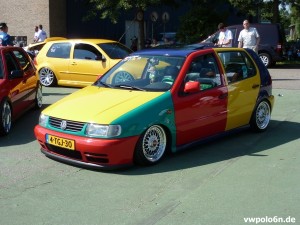 mivw14_025