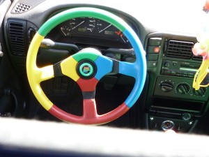 mivw14_026