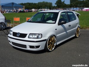 mivw14_029