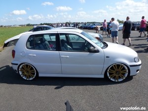mivw14_031