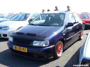 mivw14_032