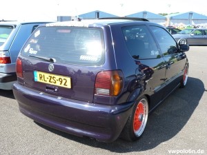 mivw14_034
