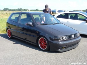 mivw14_035