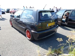 mivw14_036