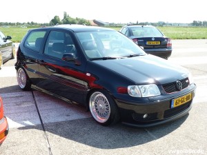 mivw14_037