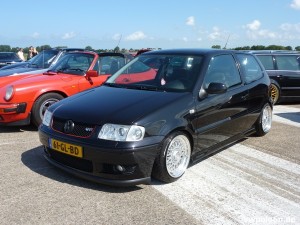 mivw14_038