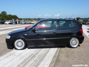 mivw14_039