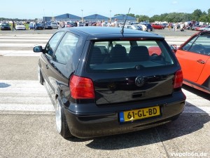 mivw14_040