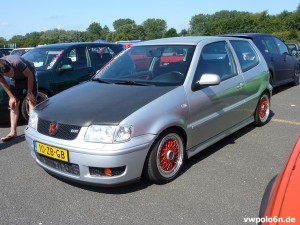 mivw14_041