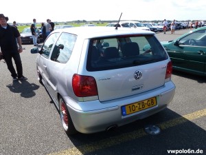 mivw14_042