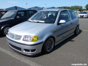 mivw14_043
