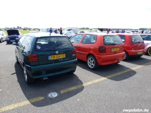 mivw14_050