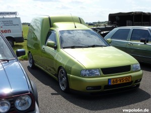 mivw14_051
