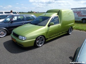 mivw14_052
