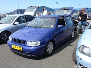 mivw14_055