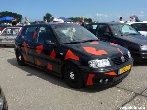 mivw14_057