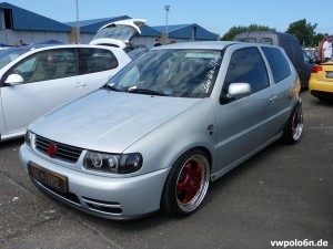 mivw14_058
