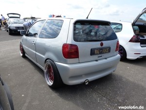 mivw14_059
