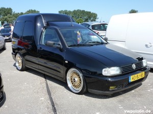 mivw14_062