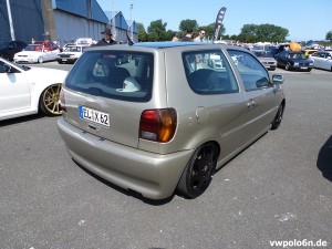 mivw14_065