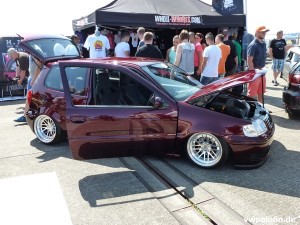 mivw14_066