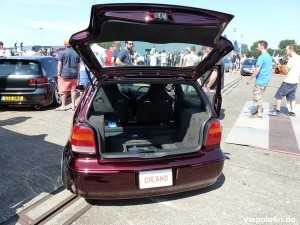 mivw14_070